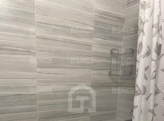 Продажа однокомнатной квартиры - Ветеранов проспект, д.169, корп.6 стр 1 