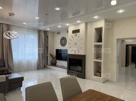 Продажа дома - поселок Парголово, Пионерская ул, д.31