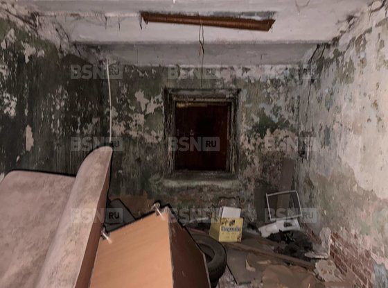 Продажа офиса - 12-я Красноармейская улица, д.8, литера А 