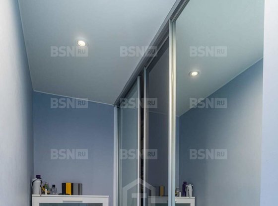 Продажа однокомнатной квартиры - Кудрово, Европейский проспект, д.14, корп.2 