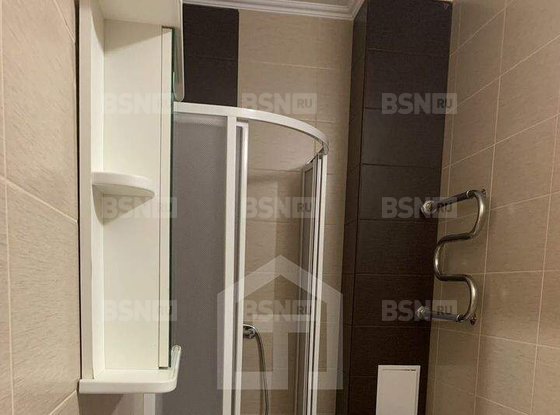 Продажа однокомнатной квартиры - Кудрово, Пражская улица, д.4 