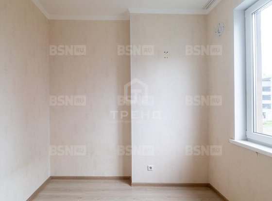 Продажа трехкомнатной квартиры - городской поселок Янино-1, Ясная улица, д.11, корп.1 
