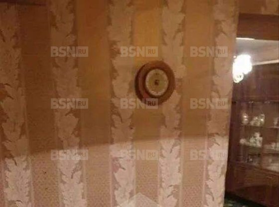 Продажа двухкомнатной квартиры - Культуры проспект, д.23, корп.1 