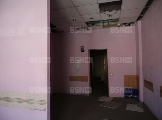 Аренда офиса - Садовая улица, д.28, корп.30к1 