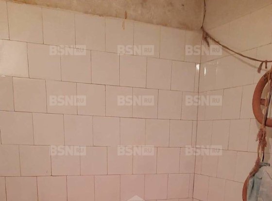 Продажа двухкомнатной квартиры - Космонавтов проспект, д.50, корп.1 
