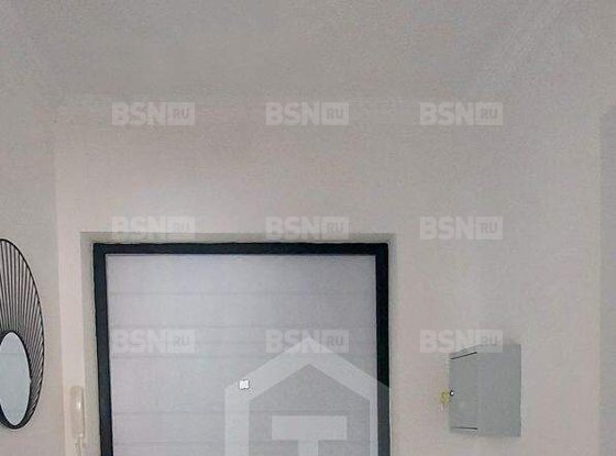 Продажа однокомнатной квартиры - Кустодиева улица, д.3, корп.3 