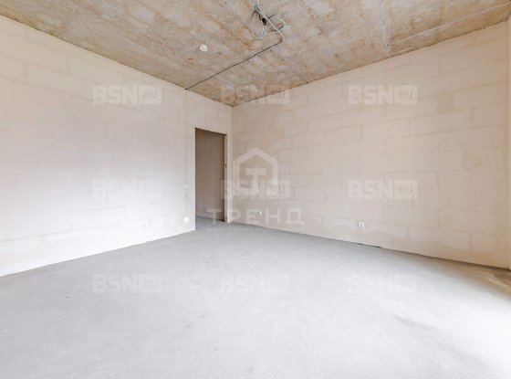 Продажа двухкомнатной квартиры - деревня Юкки, Тенистая улица, д.11, корп.1 