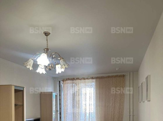 Продажа однокомнатной квартиры - Мурино, Ручьевский проспект, д.2 