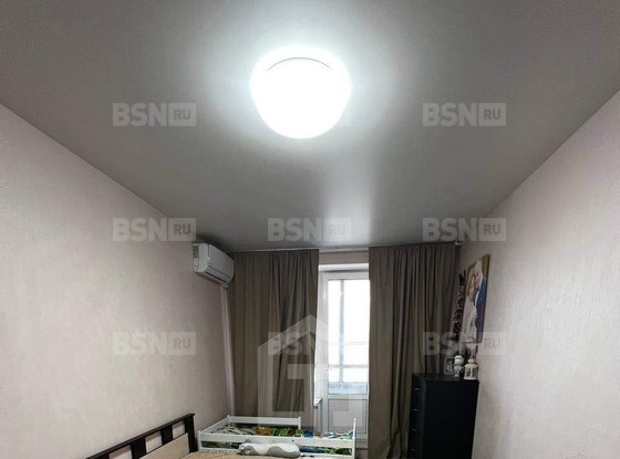 Продажа двухкомнатной квартиры - Кудрово, Областная улица, д.3 