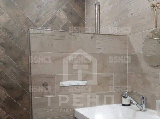 Продажа однокомнатной квартиры - городской поселок Янино-1, Голландская улица, д.5, корп.2 