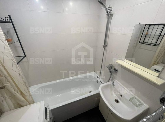 Продажа однокомнатной квартиры - Серебристый бульвар, д.27, корп.2 
