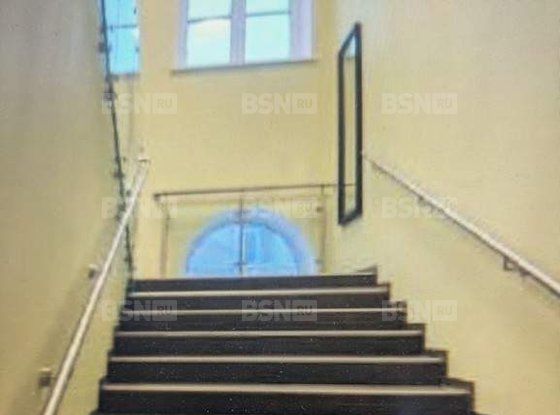 Аренда офиса - Кронштадт, Ленина проспект, д.21/2, литера А 