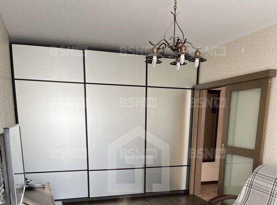 Продажа однокомнатной квартиры - Ломоносов, Дегтярёва улица, д.3 