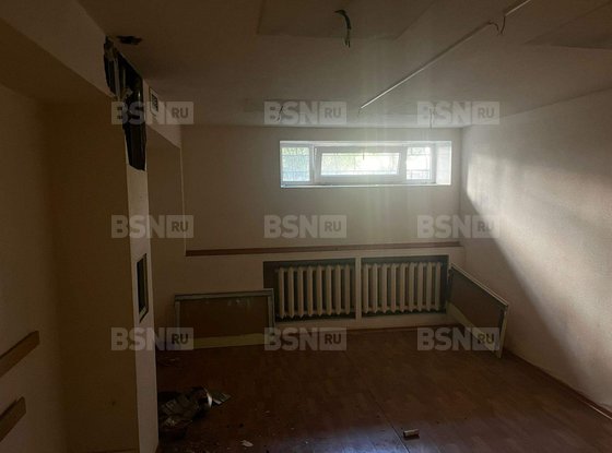 Продажа офиса - Кузнецовская улица, д.28, литера А 