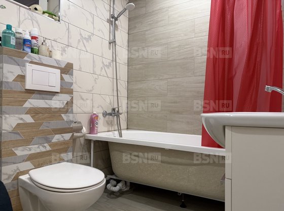 Продажа дома - деревня Монделево, Монделево д, д.13, Б