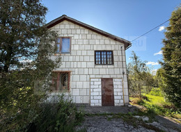 Продажа дачи - Ленинградская область, Гатчинский район, Ухта массив