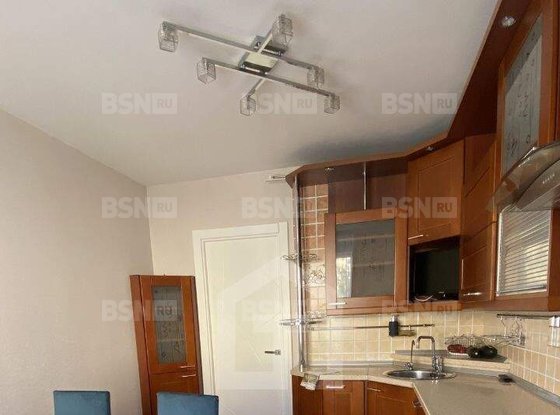 Продажа двухкомнатной квартиры - Бугры, Школьная улица, д.7 