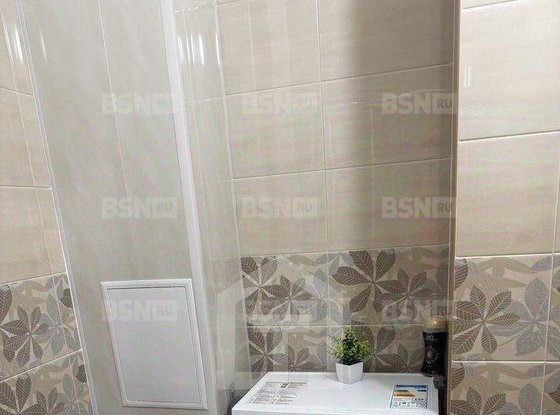 Продажа однокомнатной квартиры - Лётчика Лихолетова улица, д.14, корп.2 