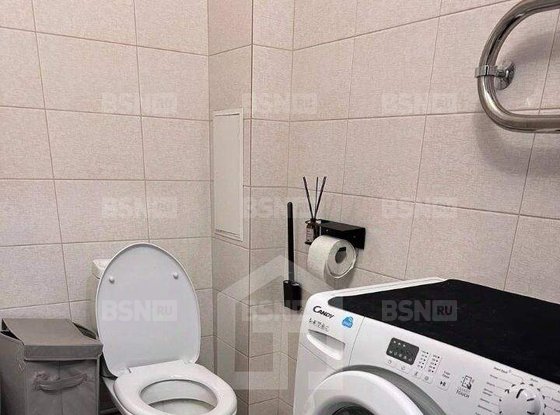 Продажа однокомнатной квартиры - Мурино, Авиаторов Балтики проспект, д.13 