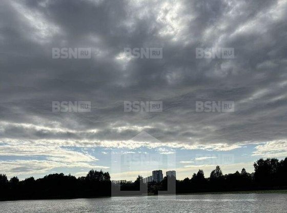 Продажа однокомнатной квартиры - Выборгское шоссе, д.156, корп.2 