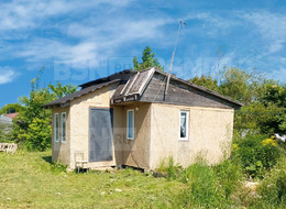 Продажа участка - Россия, Ленинградская область, Гатчинский район, Астра тер. СНТ, 32