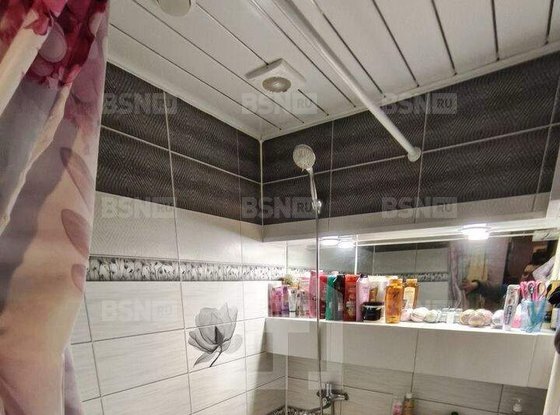 Продажа двухкомнатной квартиры - Крыленко улица, д.5 