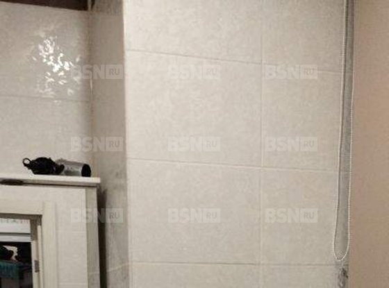 Продажа однокомнатной квартиры - Кудрово, Областная улица, д.3 