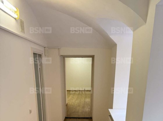 Аренда универсального помещения - Разъезжая улица, д.5 