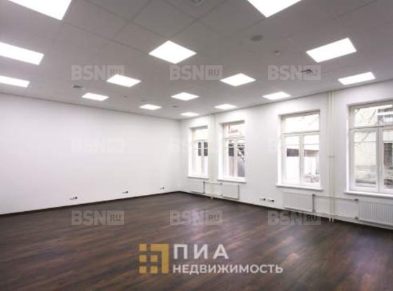 Аренда офиса - Невский проспект, д.102 