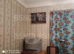 Продажа однокомнатной квартиры - Ленинградская область, Гатчинский район, Гатчина г., Комсомольцев-подпольщиков ул., д.13 