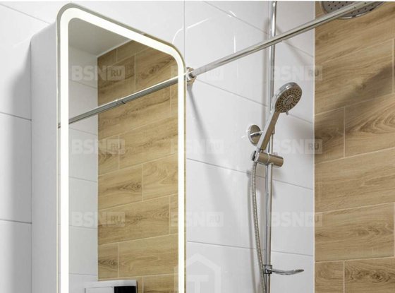 Продажа однокомнатной квартиры - Плесецкая улица, д.10 