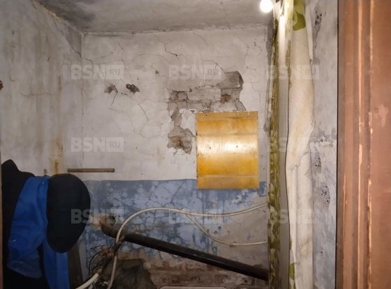 Продажа офиса - Римского-Корсакова проспект, д.17, литера А 