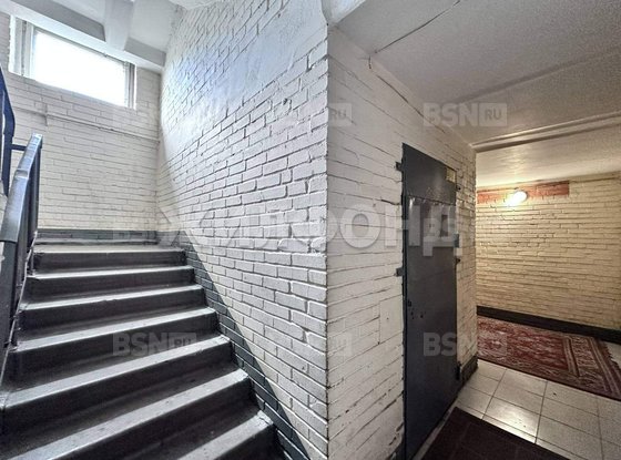 Продажа трехкомнатной квартиры - Мурино, Оборонная улица, д.14 