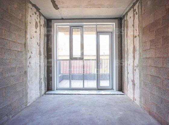 Продажа двухкомнатной квартиры - Помяловского улица, д.3 