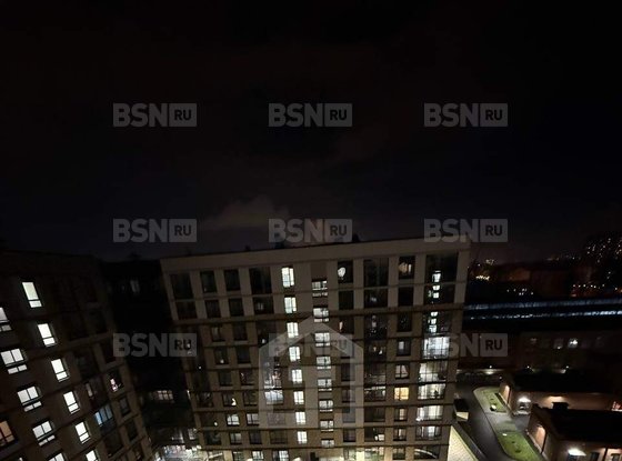 Продажа однокомнатной квартиры - Обуховской Обороны проспект, д.36 