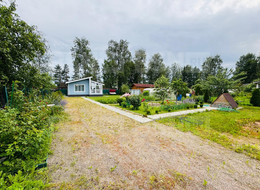 Продажа дачи - Ленинградская область, Кировский район, Колпинец тер. СНТ, Новая ул.