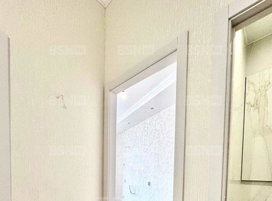 Продажа двухкомнатной квартиры - Обуховской Обороны проспект, д.70, корп.4 стр 1 