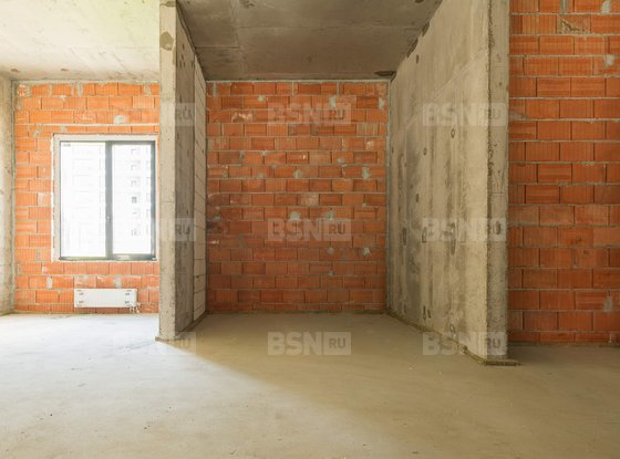 Продажа торгового помещения - Среднерогатская улица, д.11, корп.2 стр 1 