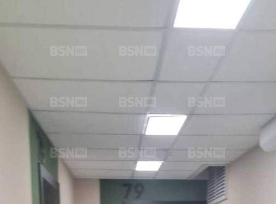 Продажа трехкомнатной квартиры - поселок Шушары, Новгородский проспект, д.6 