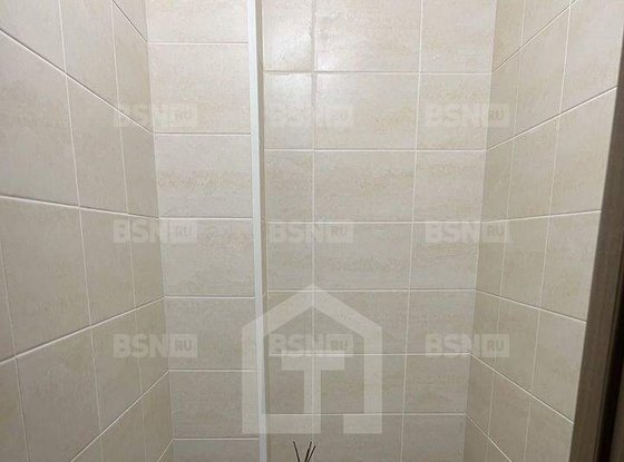 Продажа однокомнатной квартиры - Богословская улица, д.4, корп.1 стр 1 