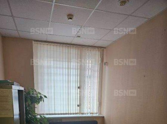 Продажа офиса - Кингисепп, Большая Советская улица, д.41 