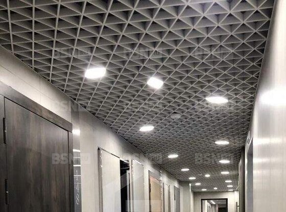 Продажа однокомнатной квартиры - Ремесленная улица, д.15 