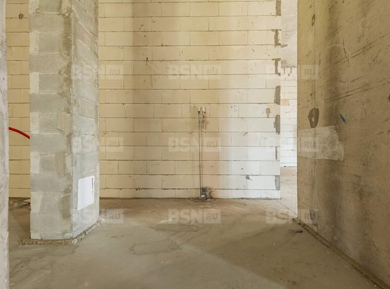 Продажа торгового помещения - Среднерогатская улица, д.11, корп.2 стр 1 