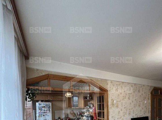 Продажа двухкомнатной квартиры - Новоизмайловский проспект, д.17 