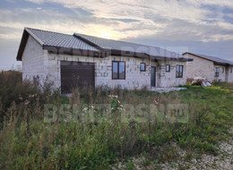 Продажа дачи - Ленинградская область, Гатчинский район, Скворицы д.