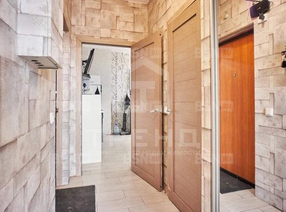 Продажа однокомнатной квартиры - деревня Новое Девяткино, Главная улица, д.58 