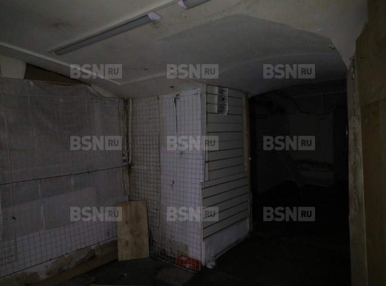 Аренда офиса - Садовая улица, д.28, корп.30к18-19 