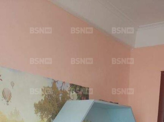 Продажа трехкомнатной квартиры - Сиреневый бульвар, д.7, корп.1 литера Б 