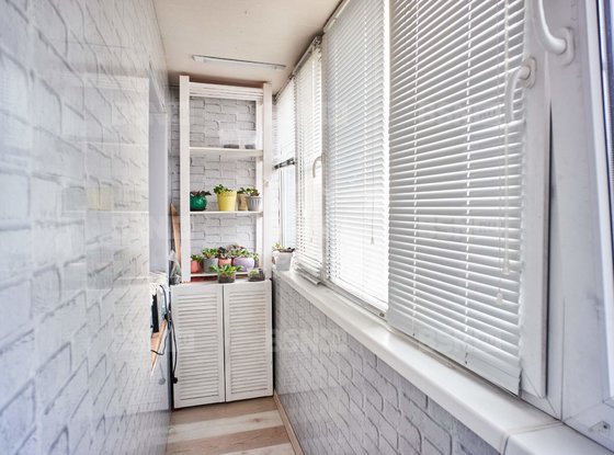 Продажа двухкомнатной квартиры - Колпино, Московская улица, д.3 