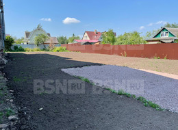 Продажа универсального помещения - Санкт-Петербург, Колпинский район, Усть-Ижора п., Колпинский, Шлиссельбургское ш., д.169 